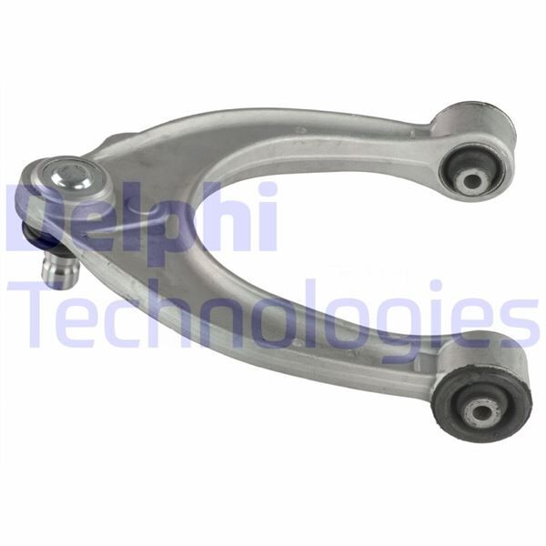 DELPHI TC3341 SALINCAK ON UST BMW F07 F10 F11 F18 F06 F12 F13 F01 F02 F04 xDrive