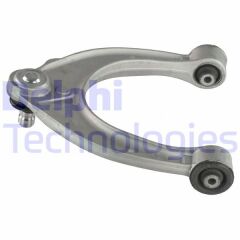 DELPHI TC3341 SALINCAK ON UST BMW F07 F10 F11 F18 F06 F12 F13 F01 F02 F04 xDrive