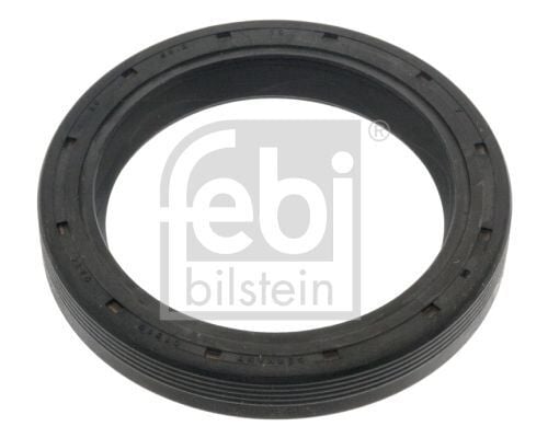 FEBI 1519 ŞANZIMAN KEÇESİ 50x65x10 BORA-CADDY I-GOLF I-II-III-IV-JETA I-II-III-PASSAT-A3-OCTAVIA
