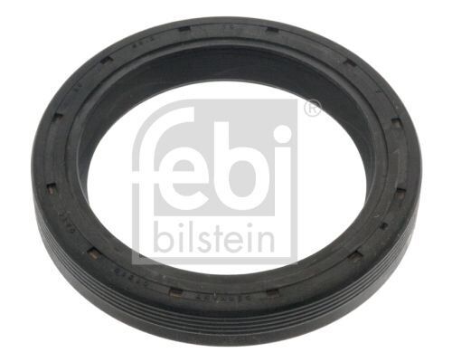 FEBI 1519 ŞANZIMAN KEÇESİ 50x65x10 BORA-CADDY I-GOLF I-II-III-IV-JETA I-II-III-PASSAT-A3-OCTAVIA