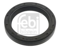 FEBI 1519 ŞANZIMAN KEÇESİ 50x65x10 BORA-CADDY I-GOLF I-II-III-IV-JETA I-II-III-PASSAT-A3-OCTAVIA