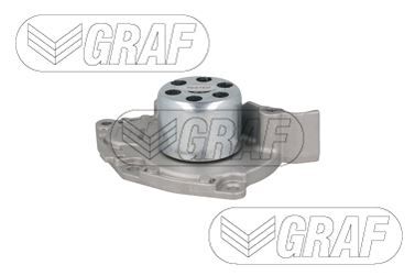 GRAF PA1087 DEVİRDAİM CLIO III 06 >LGN II-III 01 > MGN II-III 02 > SCENIC 03 > TRAFIC-VIVARO 01 >2.0- VIVARO 1.9