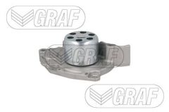 GRAF PA1087 DEVİRDAİM CLIO III 06 >LGN II-III 01 > MGN II-III 02 > SCENIC 03 > TRAFIC-VIVARO 01 >2.0- VIVARO 1.9