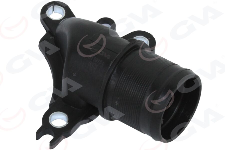 GVA 5119151 TERMOSTAT KAPAĞI LAGUNA III-TRAFIC II 2.0 DCI