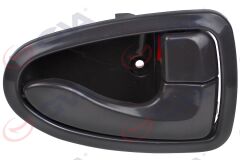 GVA 8691120 İÇ KAPI KOLU SAĞ HYUNDAI ACCENT MİL.ADMR 00-05