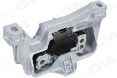 GVA 9399137 MOTOR TAKOZU SAG MERCEDES W176 W246 C117 X117 X156