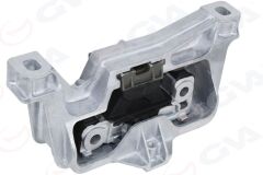 GVA 9399137 MOTOR TAKOZU SAG MERCEDES W176 W246 C117 X117 X156