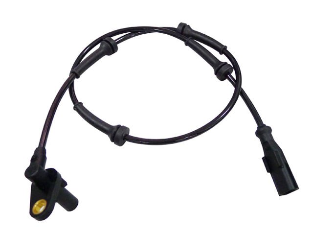 HELLUX HLS.8301 ABS KABLOSU ARKA SOL RENAULT CLIO IV 12> CAPTUR I 13> ZOE 12>