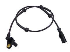 HELLUX HLS.8301 ABS KABLOSU ARKA SOL RENAULT CLIO IV 12> CAPTUR I 13> ZOE 12>