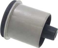 OE-OPEL 13251590 O:MAFSAL
