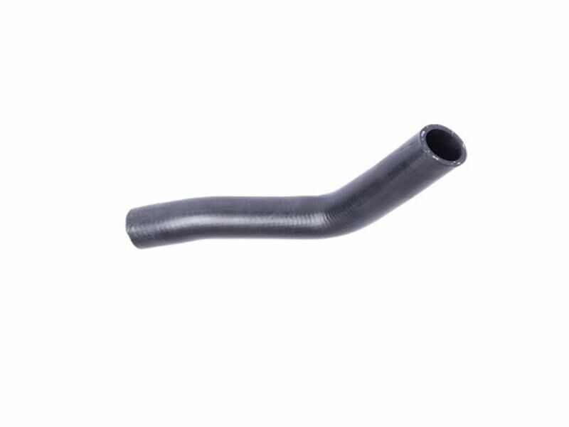 KAUTEK FD-RH002 RADIATOR HOSE FORD TRANSIT BOX 012000-052006 2.4 TDCI 2.4 TDE