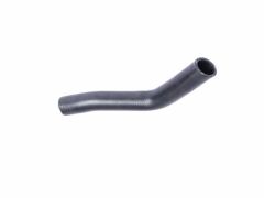 KAUTEK FD-RH002 RADIATOR HOSE FORD TRANSIT BOX 012000-052006 2.4 TDCI 2.4 TDE