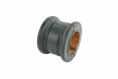 KAUTEK ME-BS230 VIRAJ DEMIR LASTIGI ON MERCEDES W124 R129 W201 W202 C208 W210 W461 W463