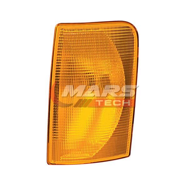 MARS 521503 SİNYAL LAMBASI SAĞ VW VOLT LT35 98-03 DUYLU