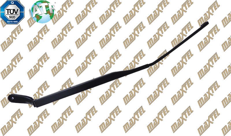 MAXTEL 12505080 SİLECEK KOLU FIAT DUCATO 2001-2006-JUMPER 2001-2006 R-L