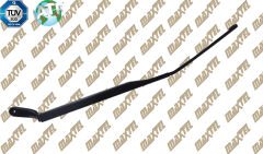 MAXTEL 12505080 SİLECEK KOLU FIAT DUCATO 2001-2006-JUMPER 2001-2006 R-L
