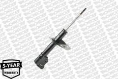 MONROE 72591ST ÖN AMORTİSÖR L/R CHRYSLER VOYAGER 2.5İ 2.5TD 3.0 3.3 1987 >1995 GAZLI
