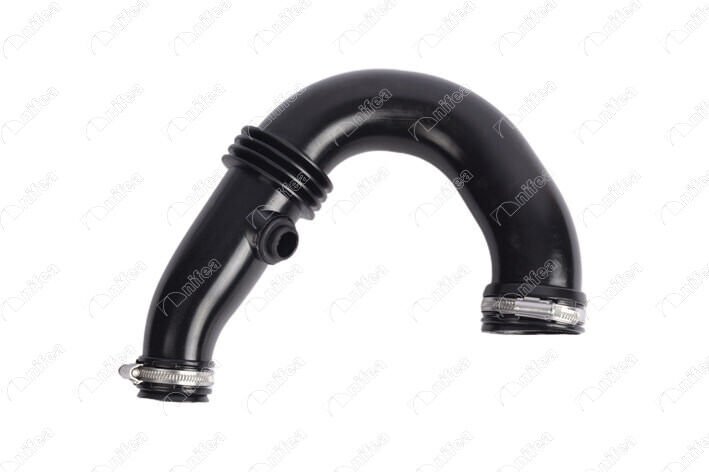NIFEA 11731 HAVA FİLTRE BORUSU RENAULT CLIO SYMBOL 02> KANGOO 01> SYMBOL II 08> CLIO II 02> DACIA LOGAN 05> SANDERO 08> 1.5dCi K9K