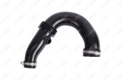 NIFEA 11731 HAVA FİLTRE BORUSU RENAULT CLIO SYMBOL 02> KANGOO 01> SYMBOL II 08> CLIO II 02> DACIA LOGAN 05> SANDERO 08> 1.5dCi K9K