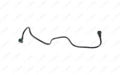 NIFEA 11865 YAKIT BORUSU RENAULT CLIO III 05>12 1.2 16V KR02. KR0J