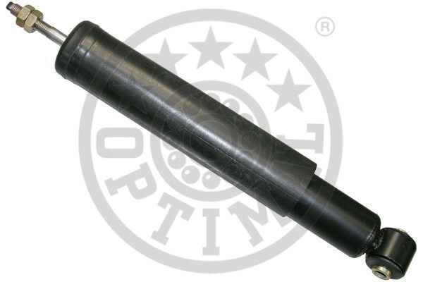 OPTIMAL A-1686H ARKA AMORTİSÖR L/R UNO