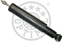 OPTIMAL A-1686H ARKA AMORTİSÖR L/R UNO