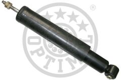 OPTIMAL A-1686H ARKA AMORTİSÖR L/R UNO