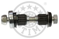 OPTIMAL F8-5582 S-ROT TAMIR TAKIMI MERCEDES 190 W201 82>93