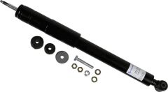 SACHS 317255 AMORTISOR ARKA GAZLI MERCEDES W201 W124 C124