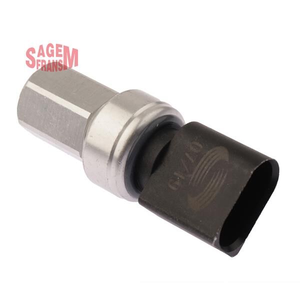 SAGEM 70165 KLİMA BASINÇ MÜŞÜRÜ VW - AUDI - SEAT - SKODA