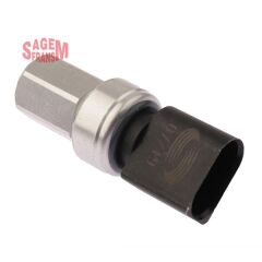 SAGEM 70165 KLİMA BASINÇ MÜŞÜRÜ VW - AUDI - SEAT - SKODA