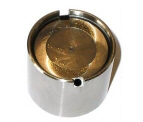 SUPSAN FT-07012-12 SUBAP FİNCANI MEKANİK 8.20mm KNG-CLIO-MGN 1.5 DCI K9K TAKIM: 8 Adet