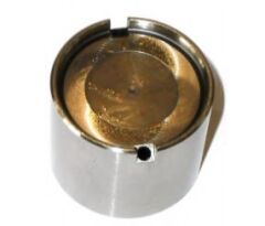 SUPSAN FT-07012-12 SUBAP FİNCANI MEKANİK 8.20mm KNG-CLIO-MGN 1.5 DCI K9K TAKIM: 8 Adet