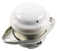 SWAG 64130012 MOTOR TAKOZU CITROEN SAXO S0 S1 -1.4 VTS-1.6 VTLVTR-1.6 VTS-1.5 D