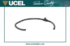 UCEL S35395 HAVA TAHLİYE HORTUMU FIAT DKŞ