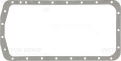 V.REINZ 712591830 KARTER CONTASI PARTNER-BERLINGO-SCUDO 1.9 D-P205-P305-P306-P309 DZL XUD7 712591820