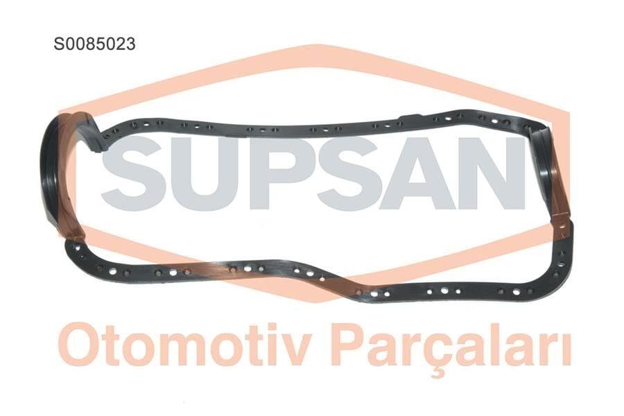 CONTA KARTER RENAULT 1.4 ENERJİ ENG. E6J-E7J