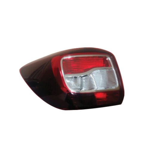 STOP LAMBASI SOL RENAULT SYMBOL III 13> MAKYAJLI STOP