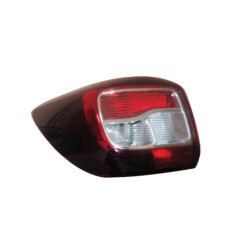 STOP LAMBASI SOL RENAULT SYMBOL III 13> MAKYAJLI STOP