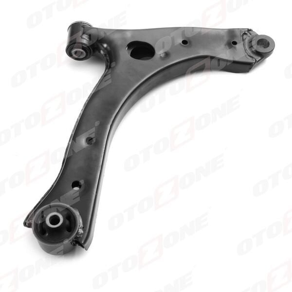 ALT SALINCAK SAG TRANSIT V363E 19>