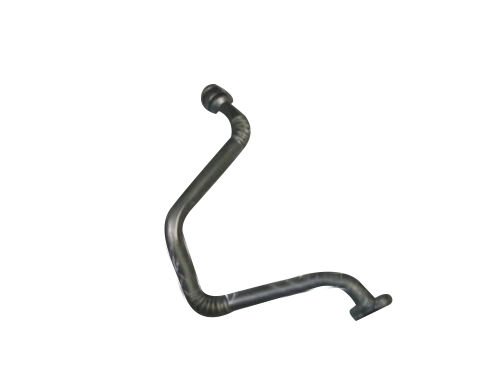 1519200QAK TURBO YAĞLAMA BORUSU LGN I-II 99 > TRAFIC 01 > MASTER 1.9 DCİ F9Q-VIVARO 2.0 CDTI 06 >