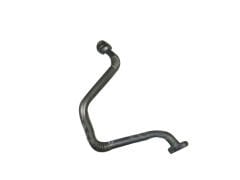 1519200QAK TURBO YAĞLAMA BORUSU LGN I-II 99 > TRAFIC 01 > MASTER 1.9 DCİ F9Q-VIVARO 2.0 CDTI 06 >