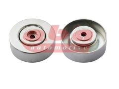 ABA 25155045 KAYIS GERGI RULMANI BMW M47 M57 E28 E39 E46 . LAND ROVER FREELANDER L314 RANGE ROVER VOGUE L322