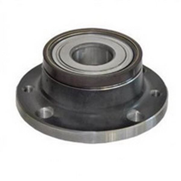 BRUCKE 51810087 PORYA ARKA F.DOBLO