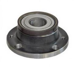 BRUCKE 51810087 PORYA ARKA F.DOBLO
