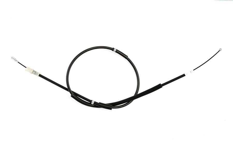CAVO 5502717 FREN HALATI ARKA MERCEDES SPRINTER B906 09> 1706mm/1447mm