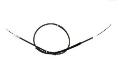 CAVO 5502717 FREN HALATI ARKA MERCEDES SPRINTER B906 09> 1706mm/1447mm