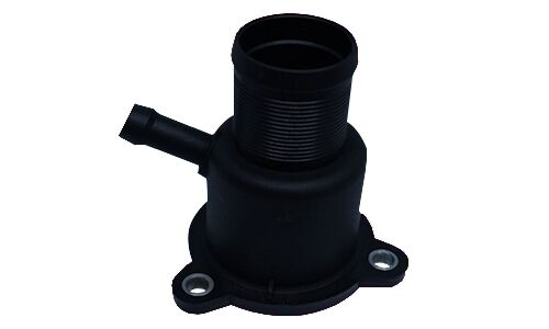 DEKAR DK9037 TERMOSTAT YUVASI RENAULT CLIO-KANGOO-MEGANE DACIA LOGAN 1.4-1.6 K4J-K4M PLASTİK-TIPASIZ