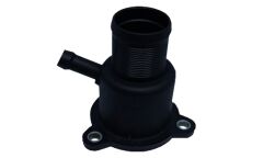 DEKAR DK9037 TERMOSTAT YUVASI RENAULT CLIO-KANGOO-MEGANE DACIA LOGAN 1.4-1.6 K4J-K4M PLASTİK-TIPASIZ