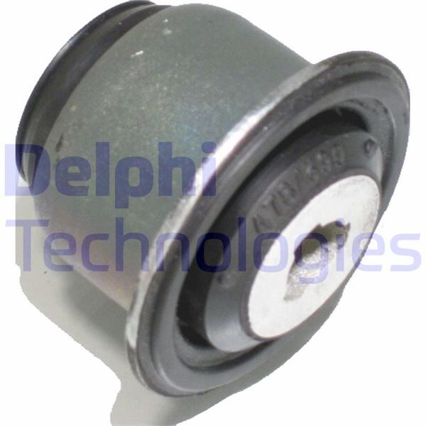 DELPHI TD360W SALINCAK BURCU SAG-SOL RENAULT CLIO II 01>KANGOO 97> CLIO THALIA 10>